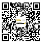 不朽情缘_首页官网入口