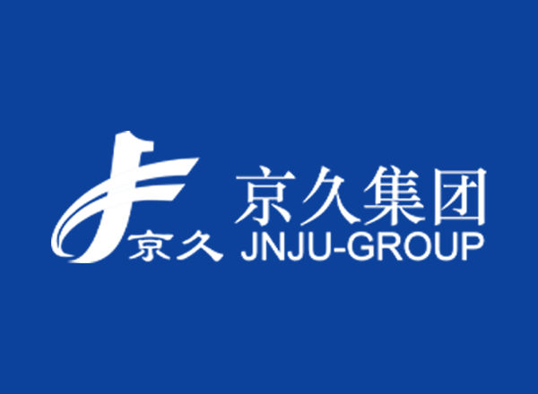 不朽情缘_首页官网入口