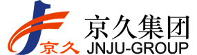 不朽情缘_首页官网入口