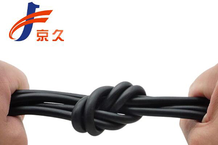 不朽情缘_首页官网入口