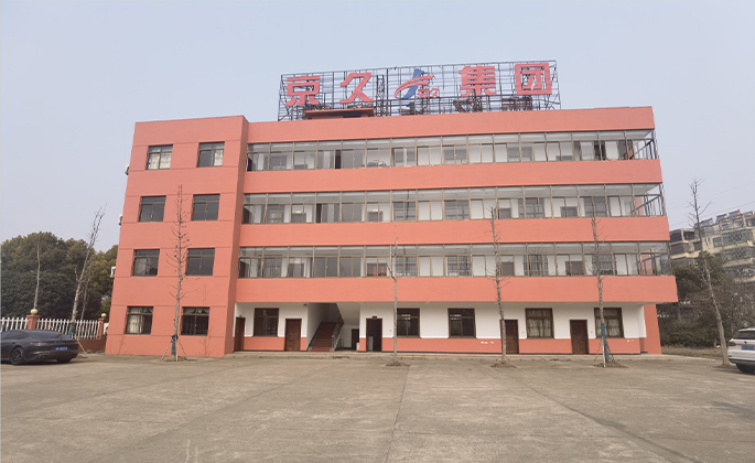 不朽情缘_首页官网入口