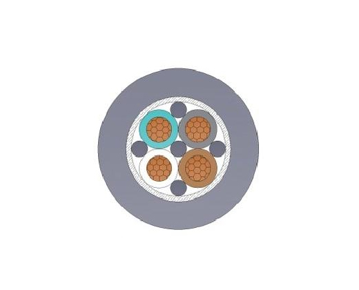 不朽情缘_首页官网入口