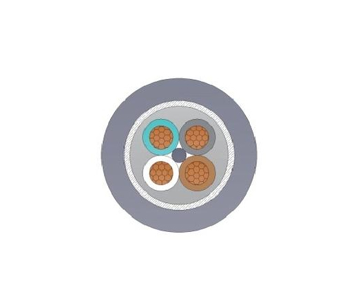 不朽情缘_首页官网入口