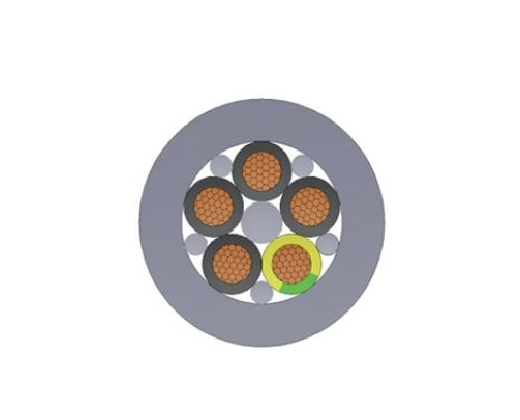 不朽情缘_首页官网入口