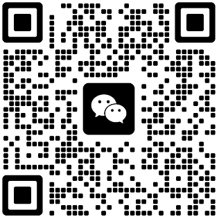 不朽情缘_首页官网入口